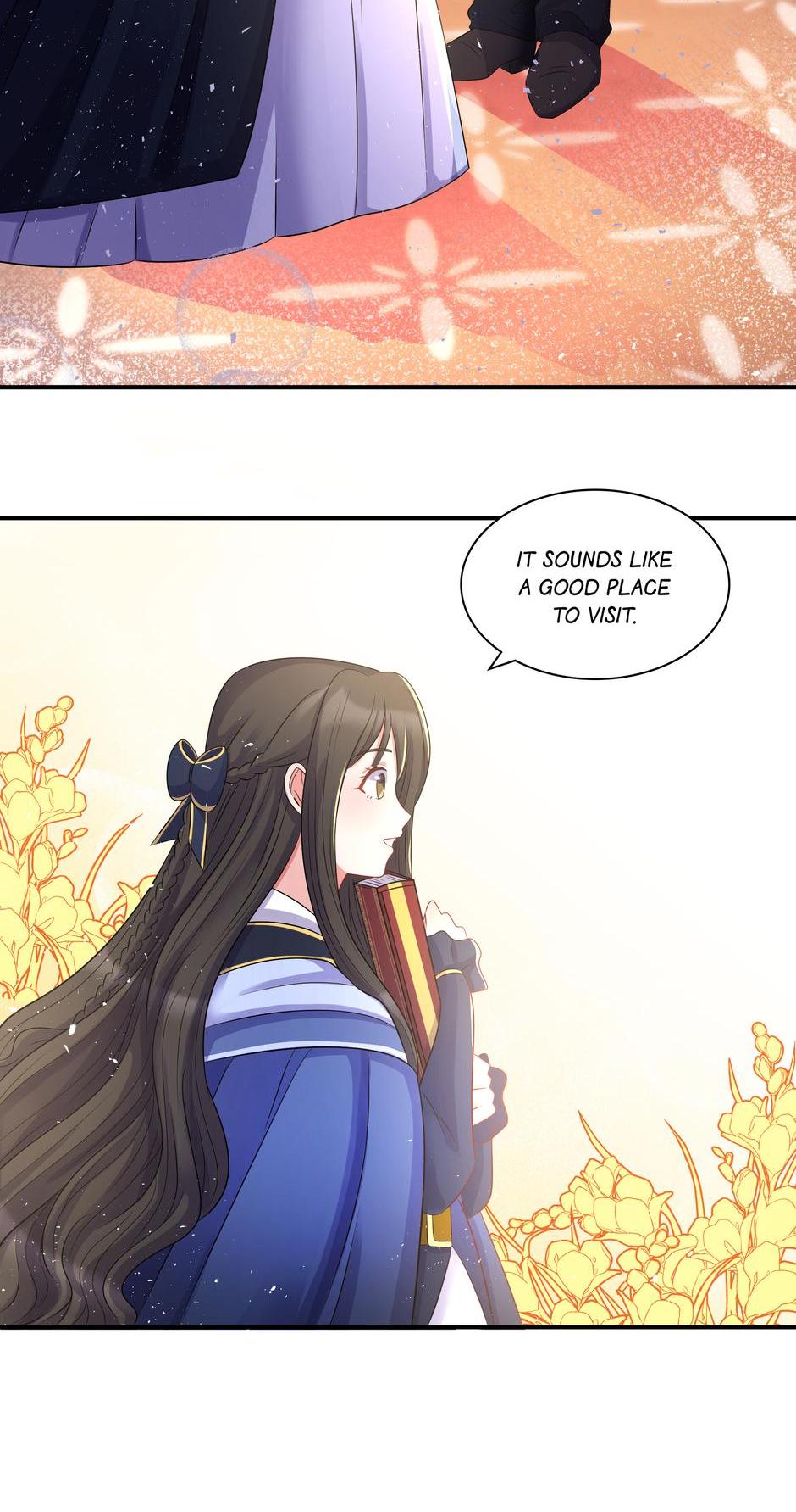 ch 1 36