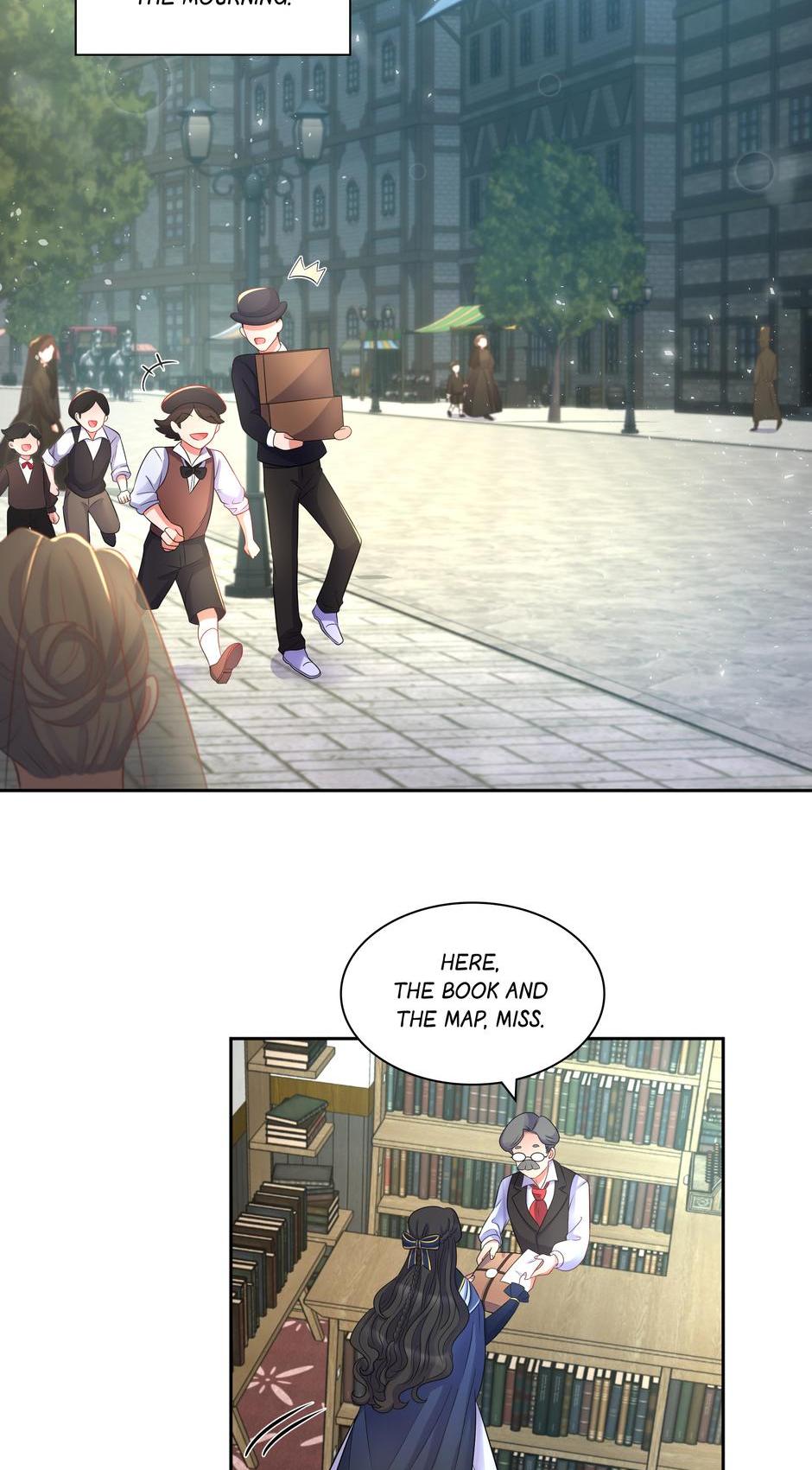 ch 1 39