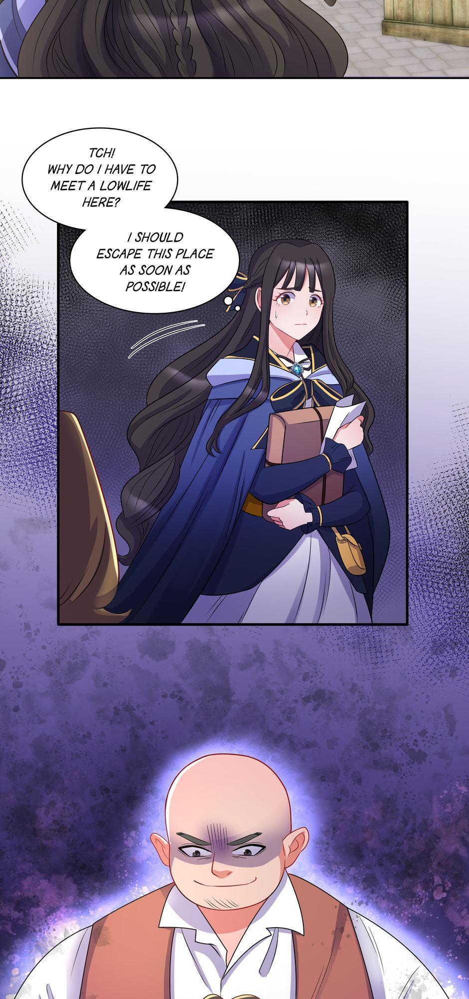 ch 1 45