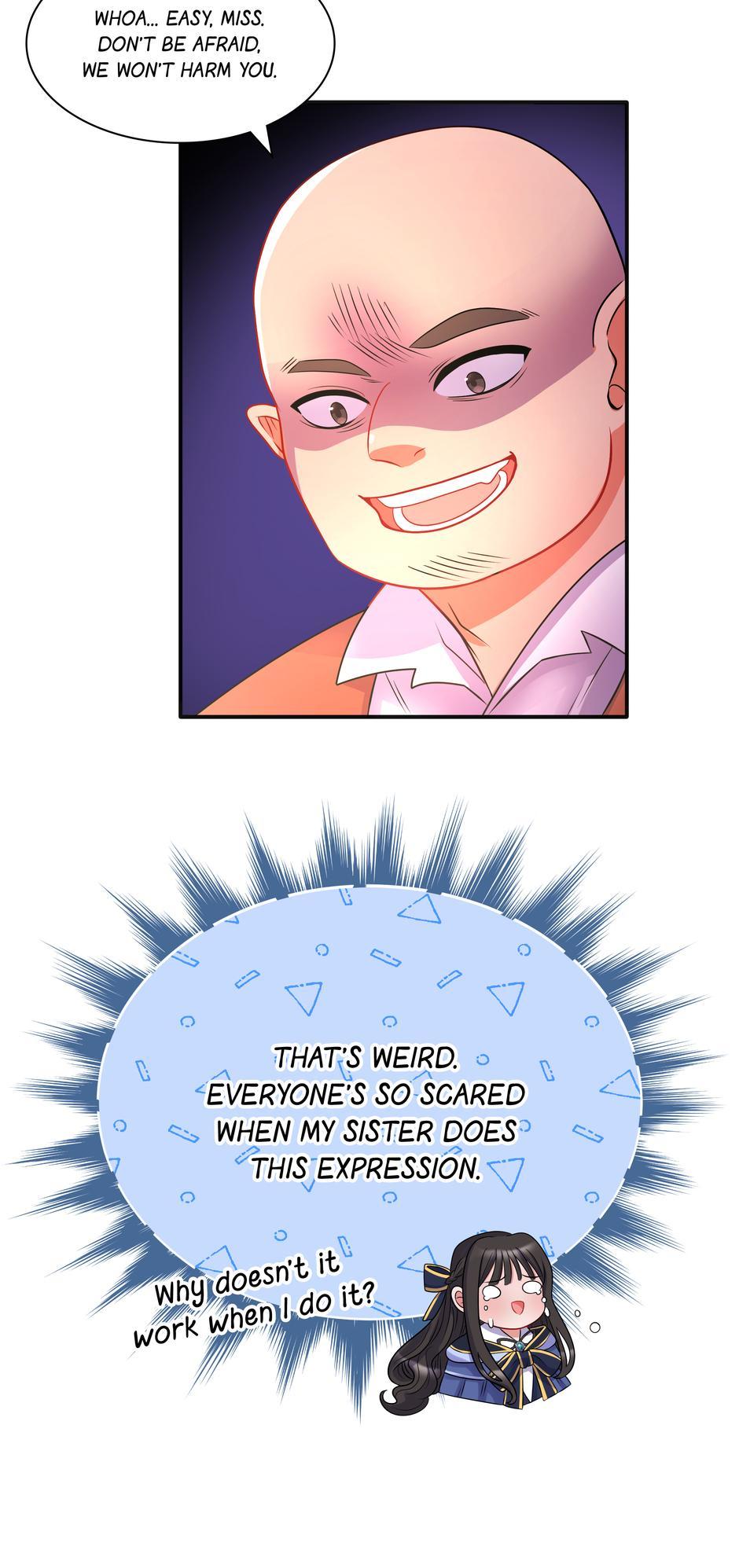 ch 1 47