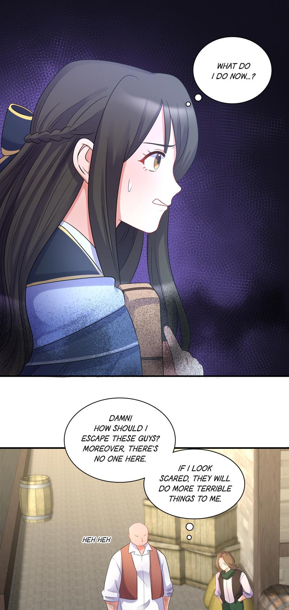 ch 1 48