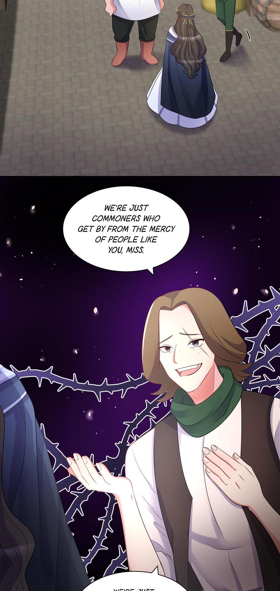 ch 1 49