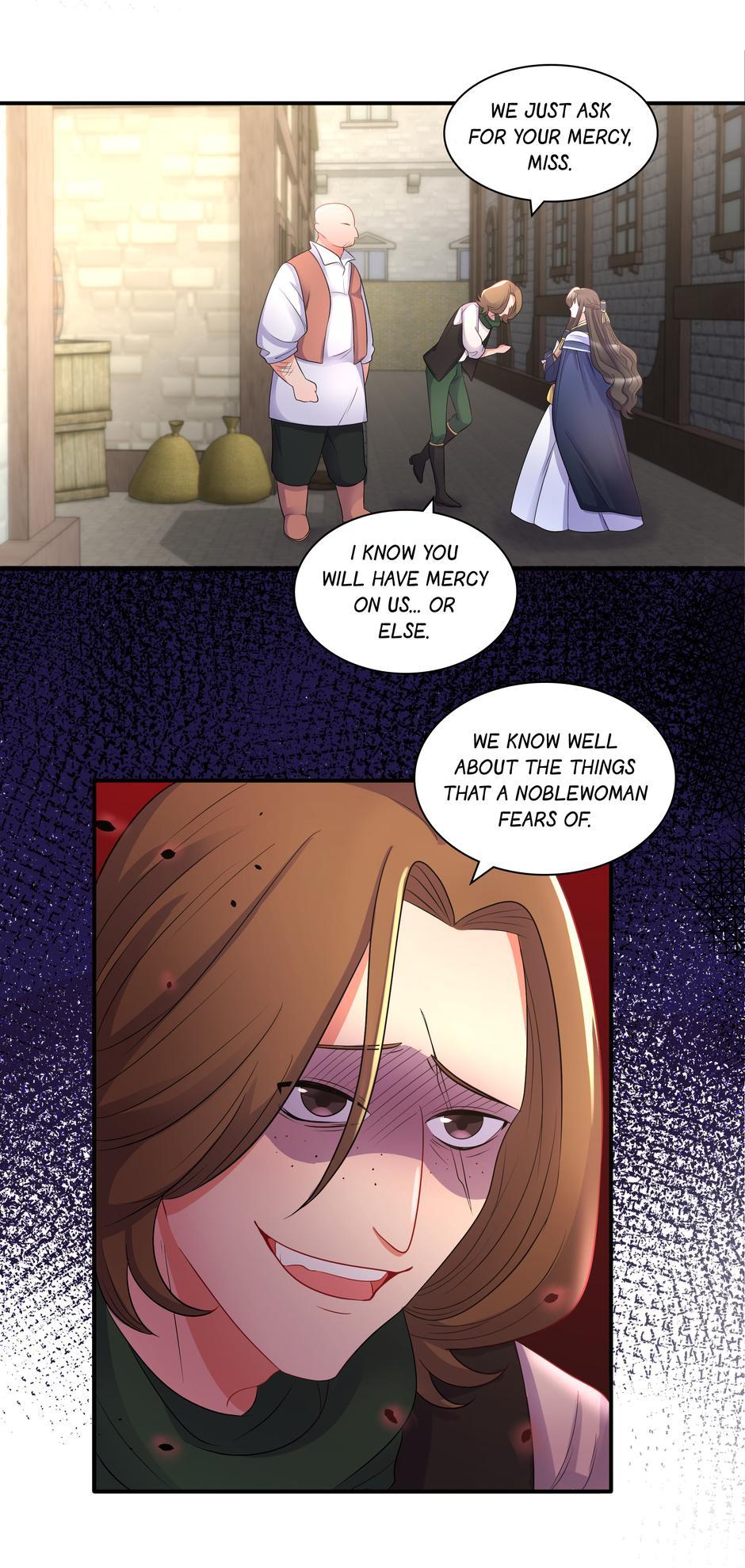 ch 1 52