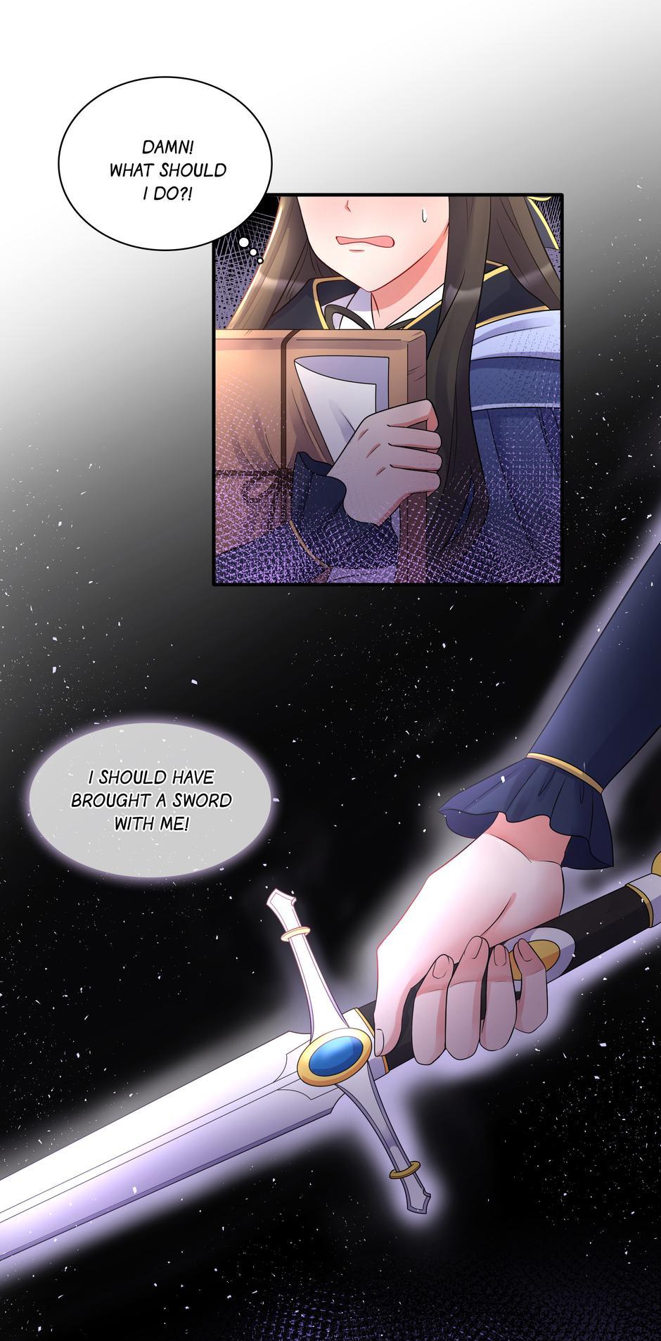 ch 1 53