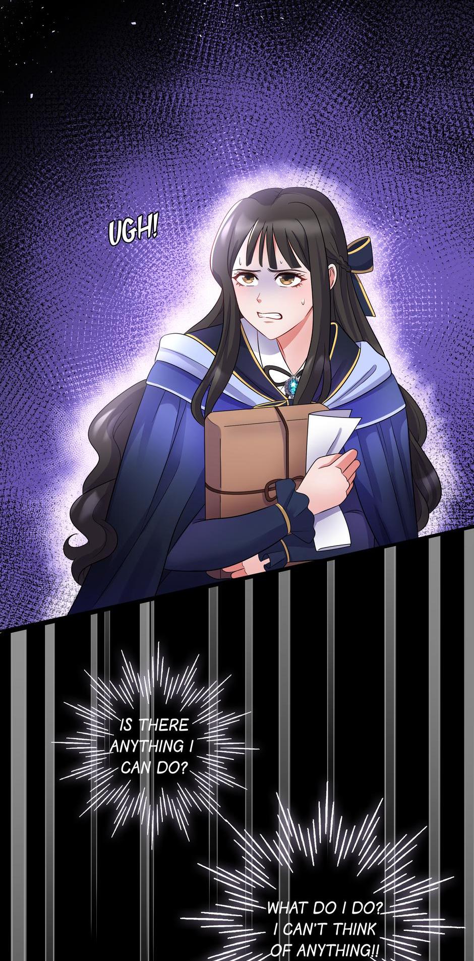 ch 1 54