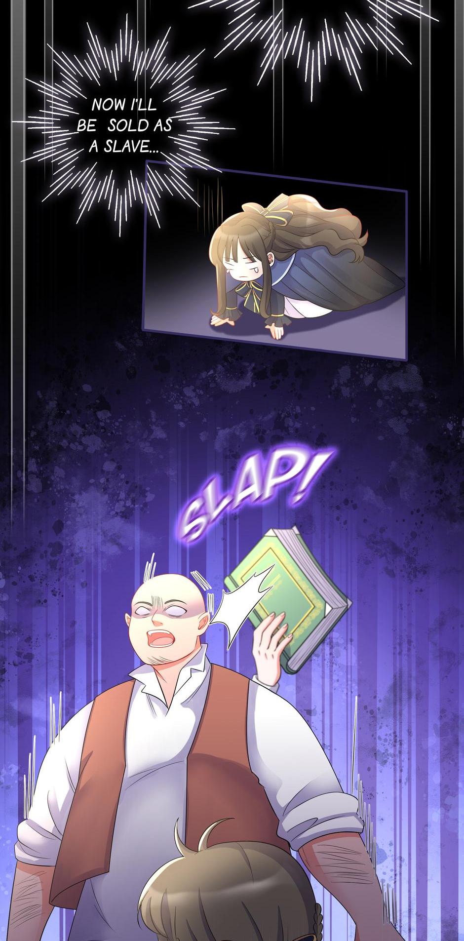 ch 1 55