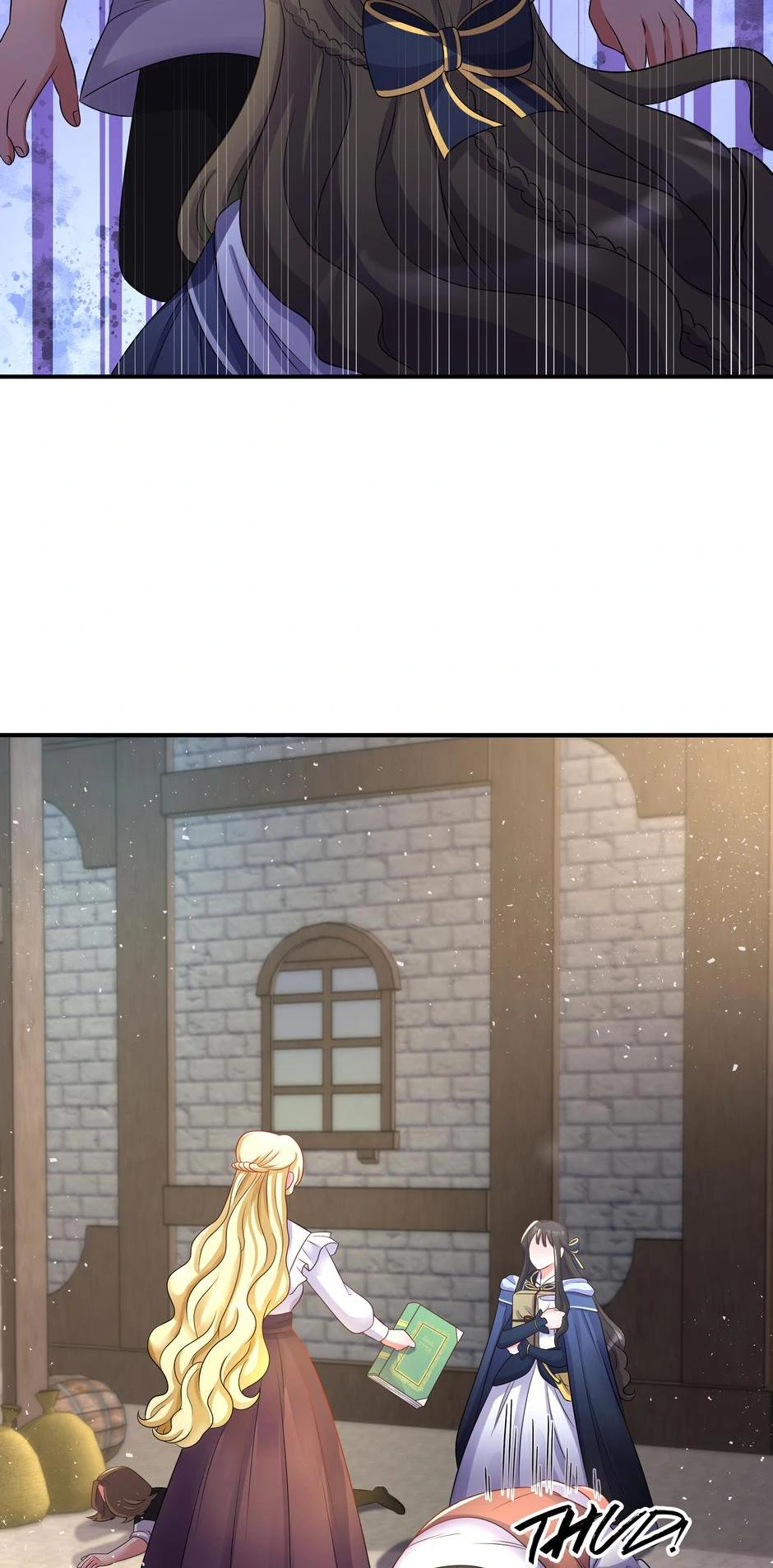 ch 1 56