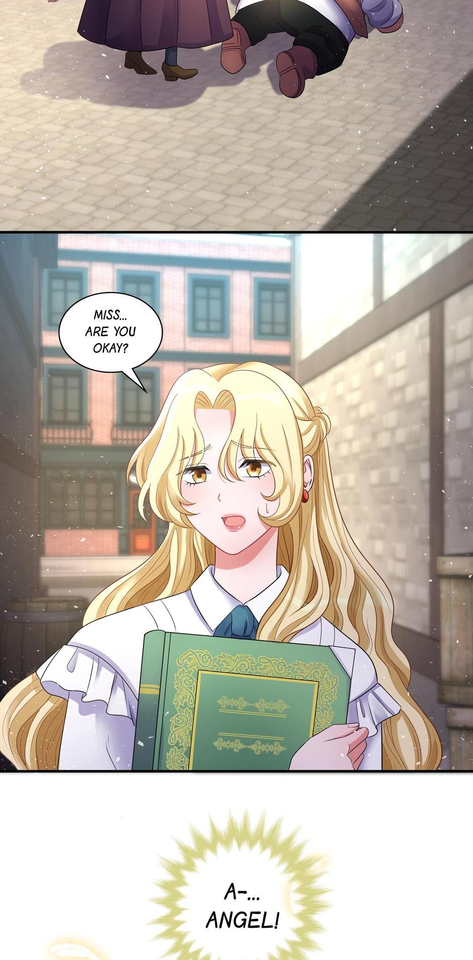 ch 1 57