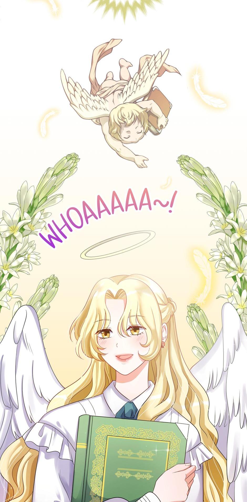 ch 1 58