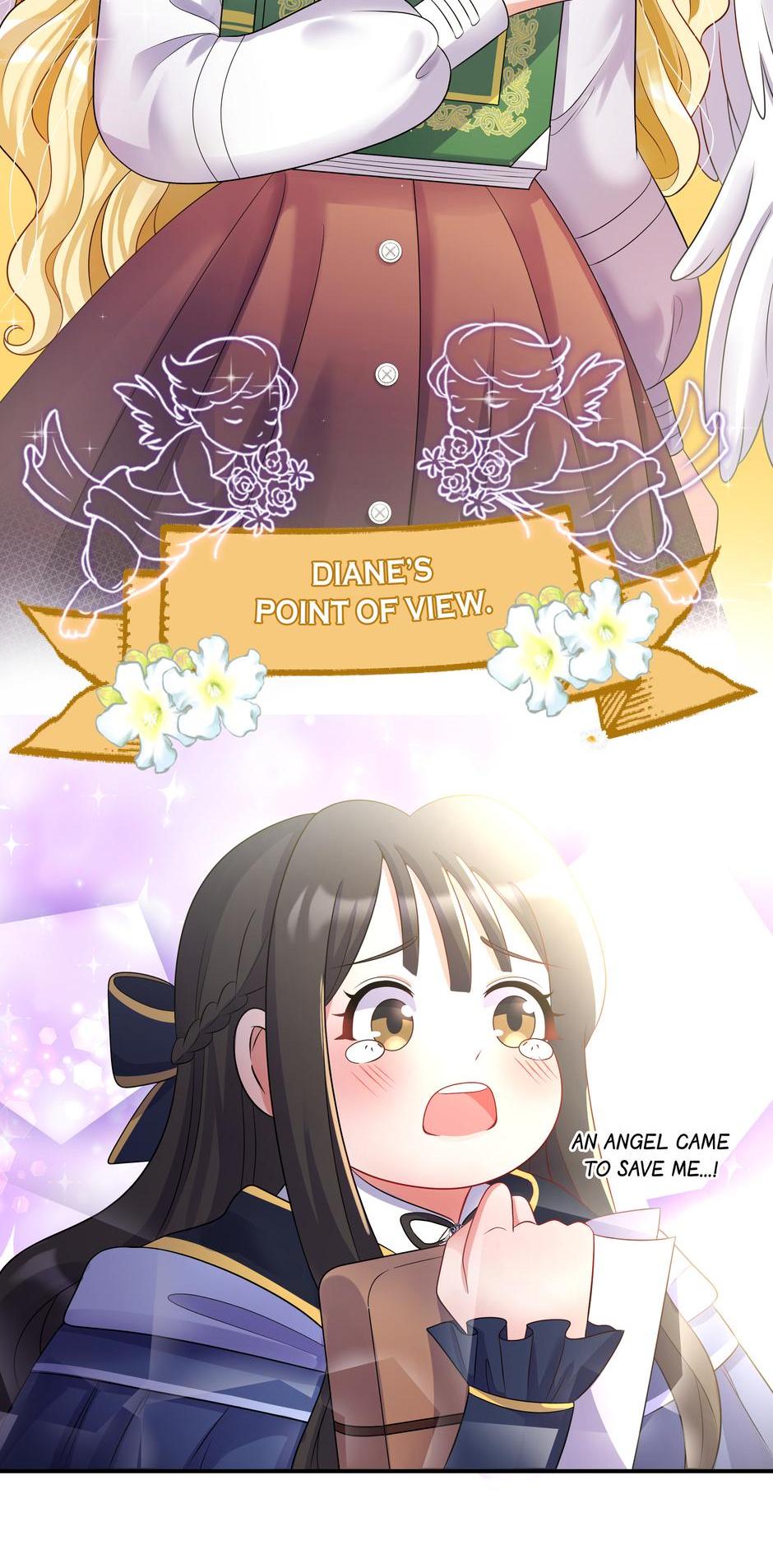 ch 1 59