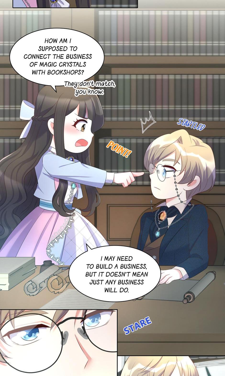 ch 10 11