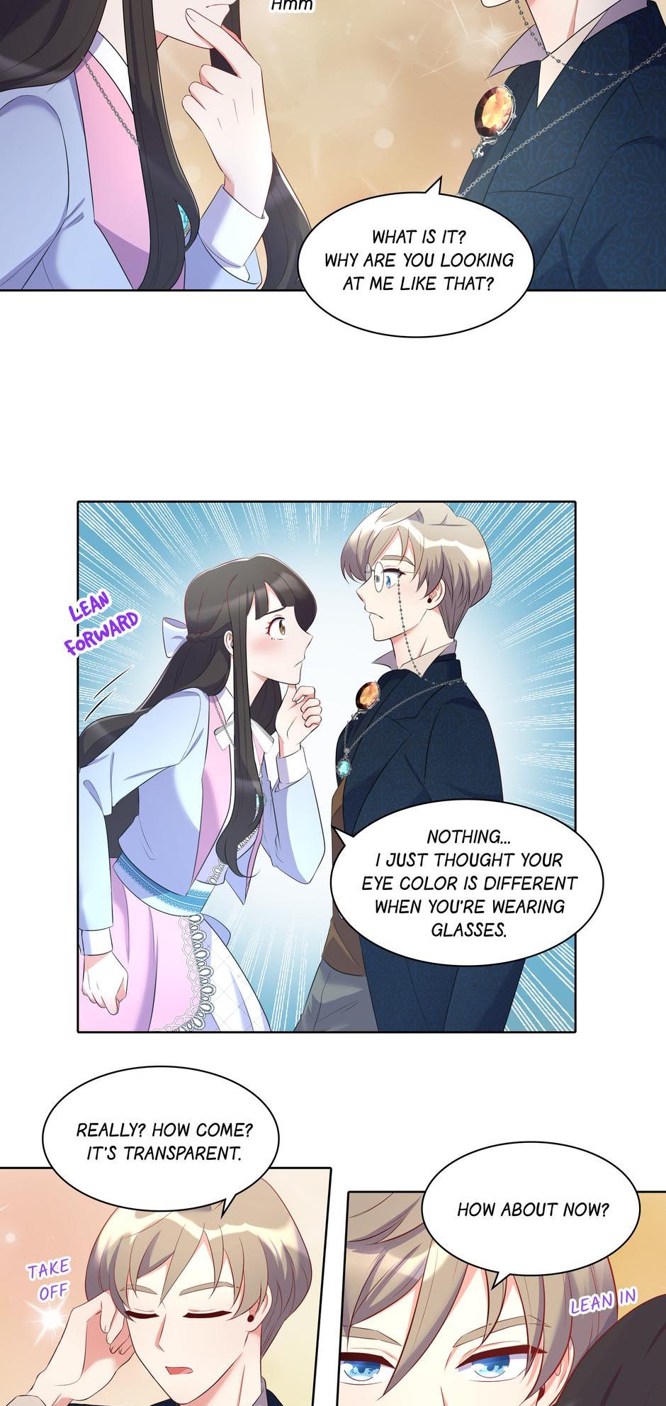 ch 10 14