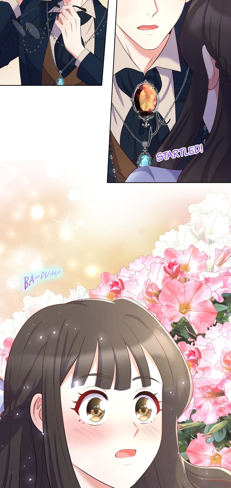 ch 10 15