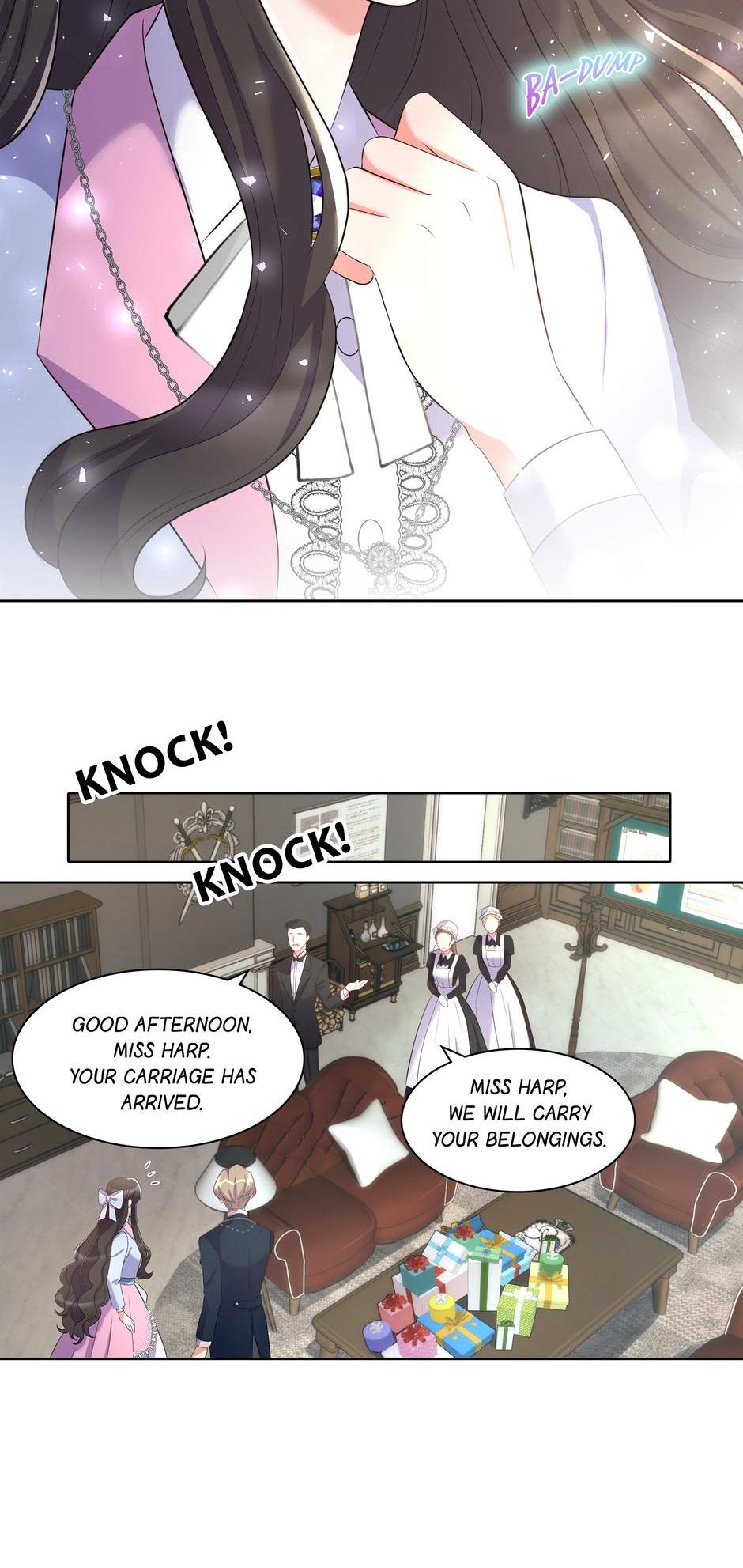 ch 10 16