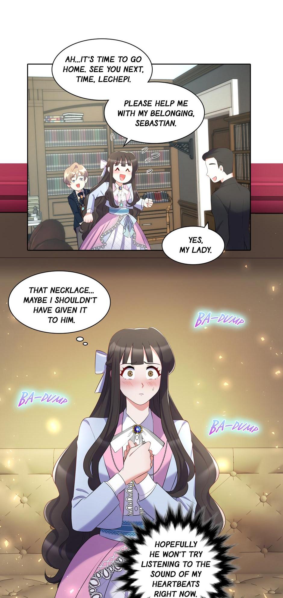 ch 10 17
