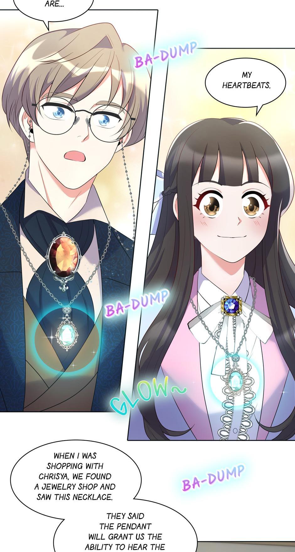 ch 10 2