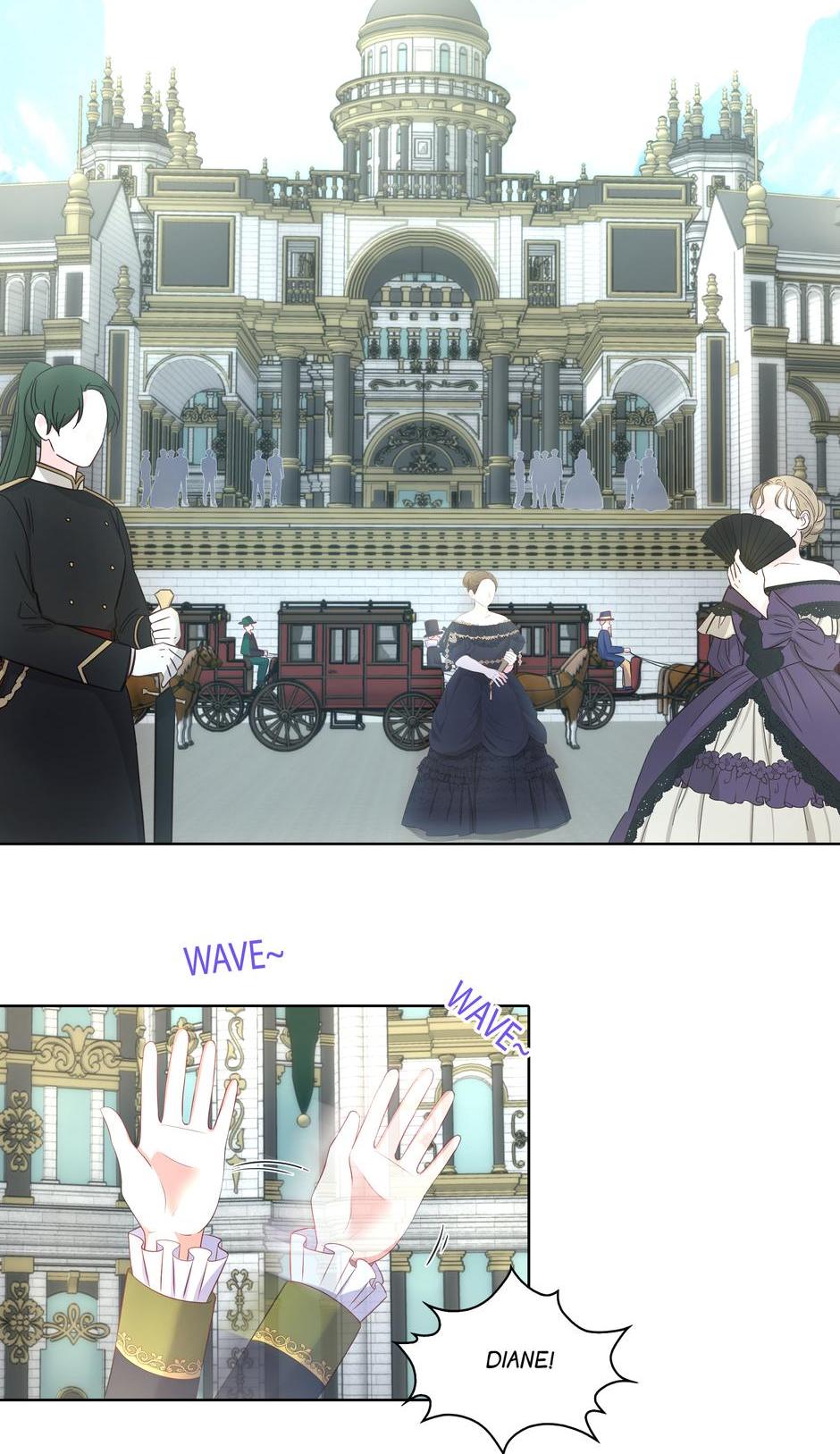 ch 10 20