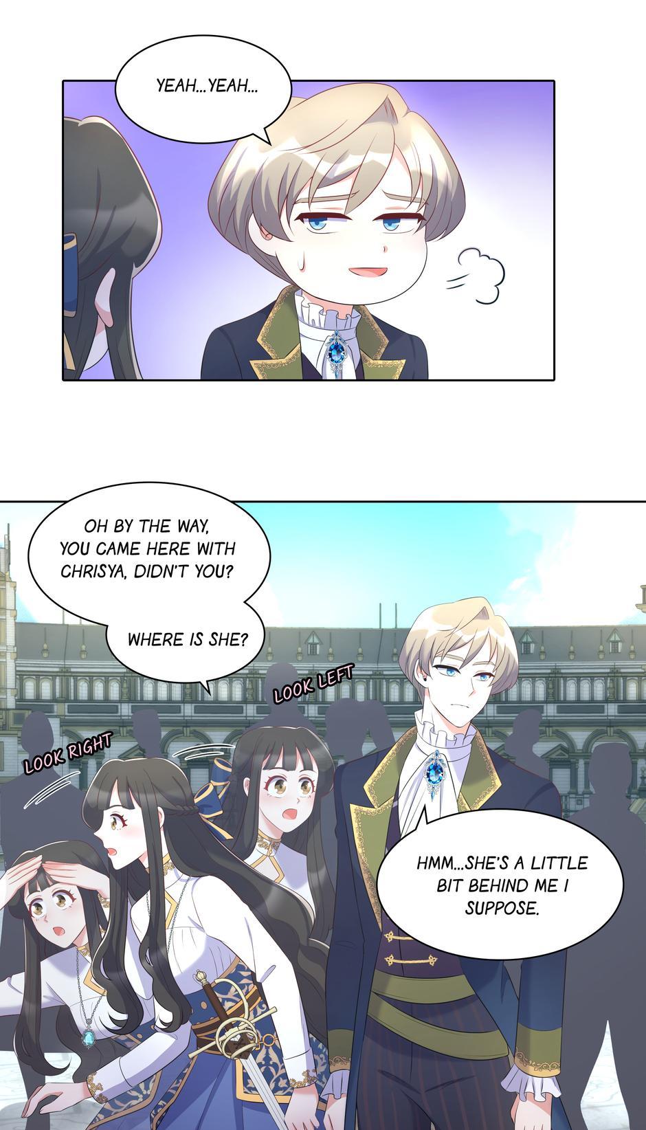 ch 10 24