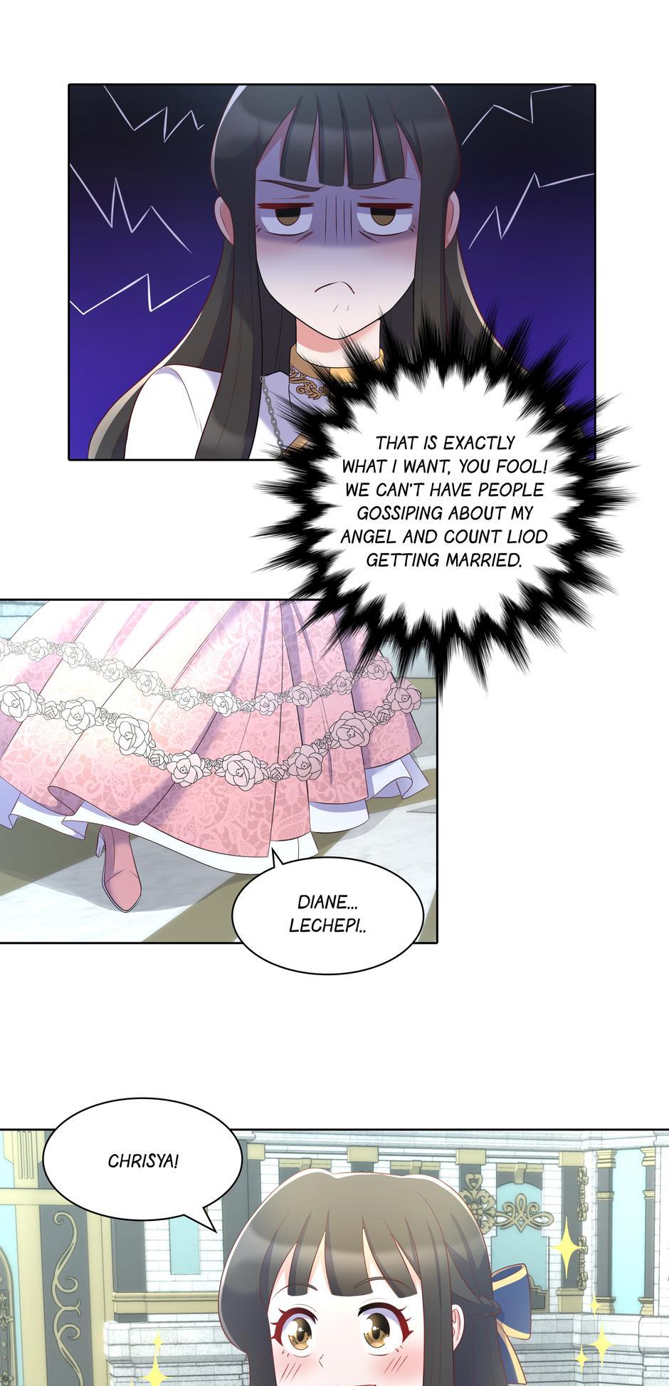 ch 10 28