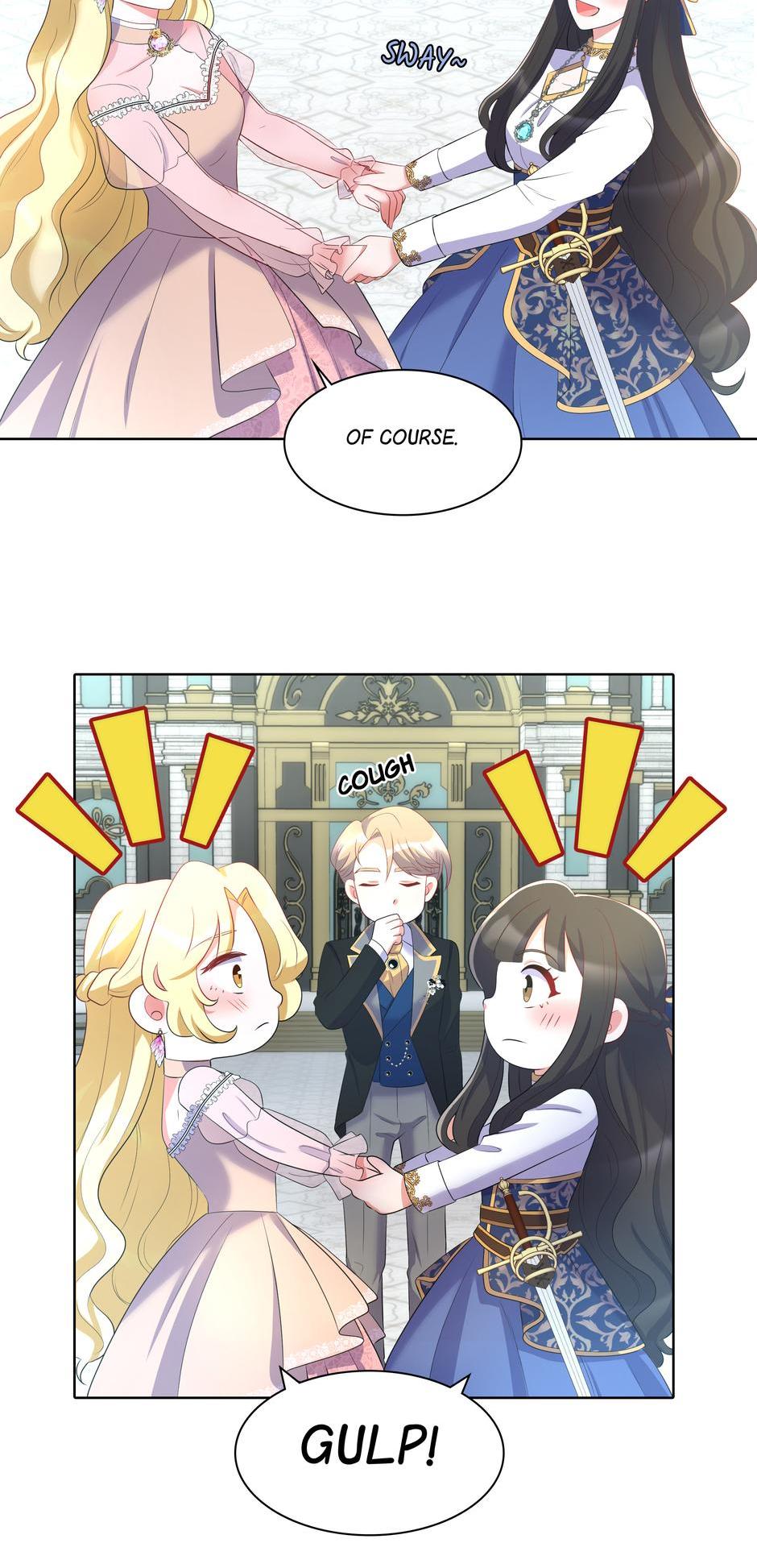 ch 10 31