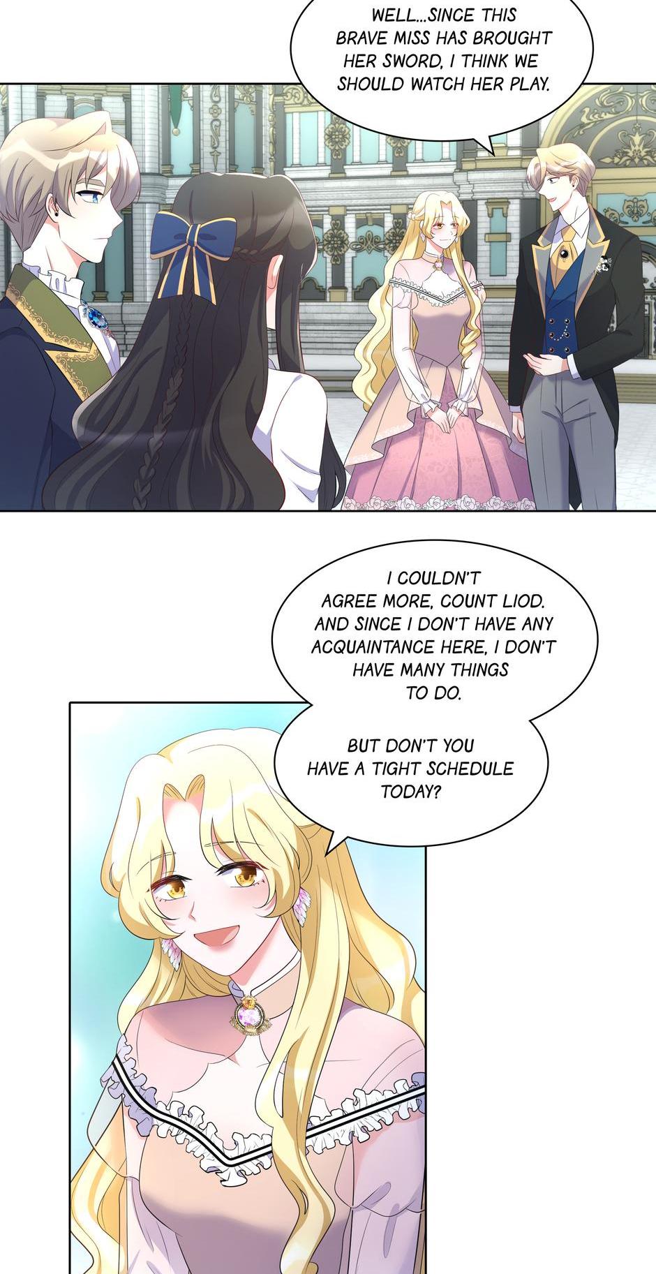 ch 10 34