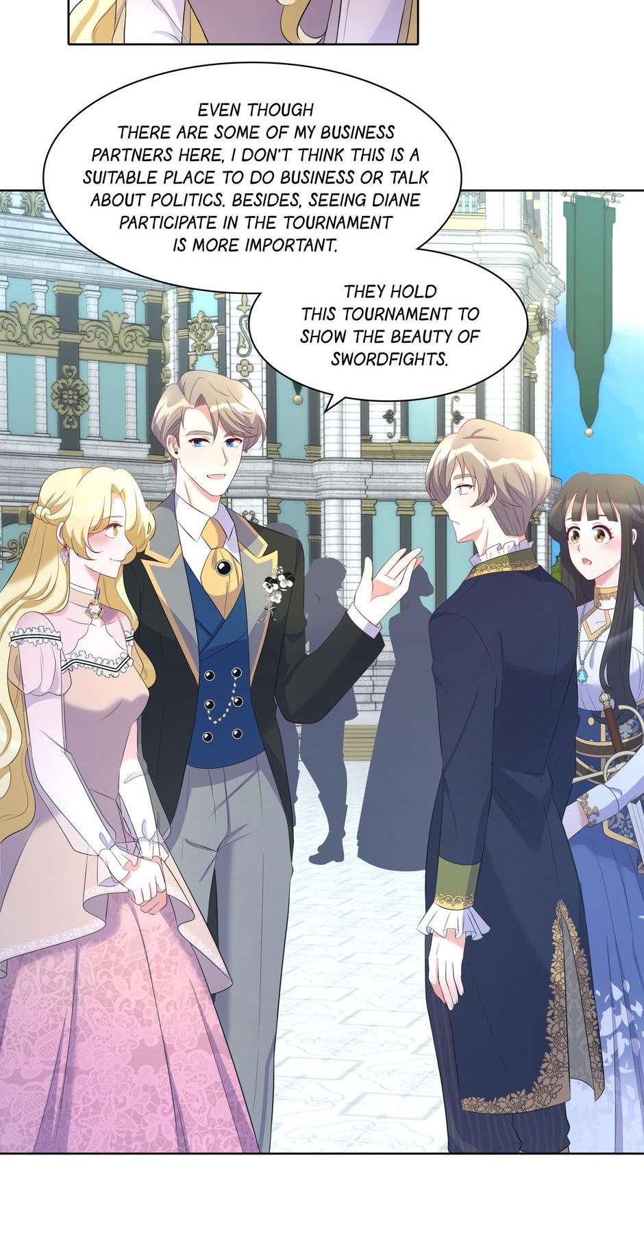 ch 10 35
