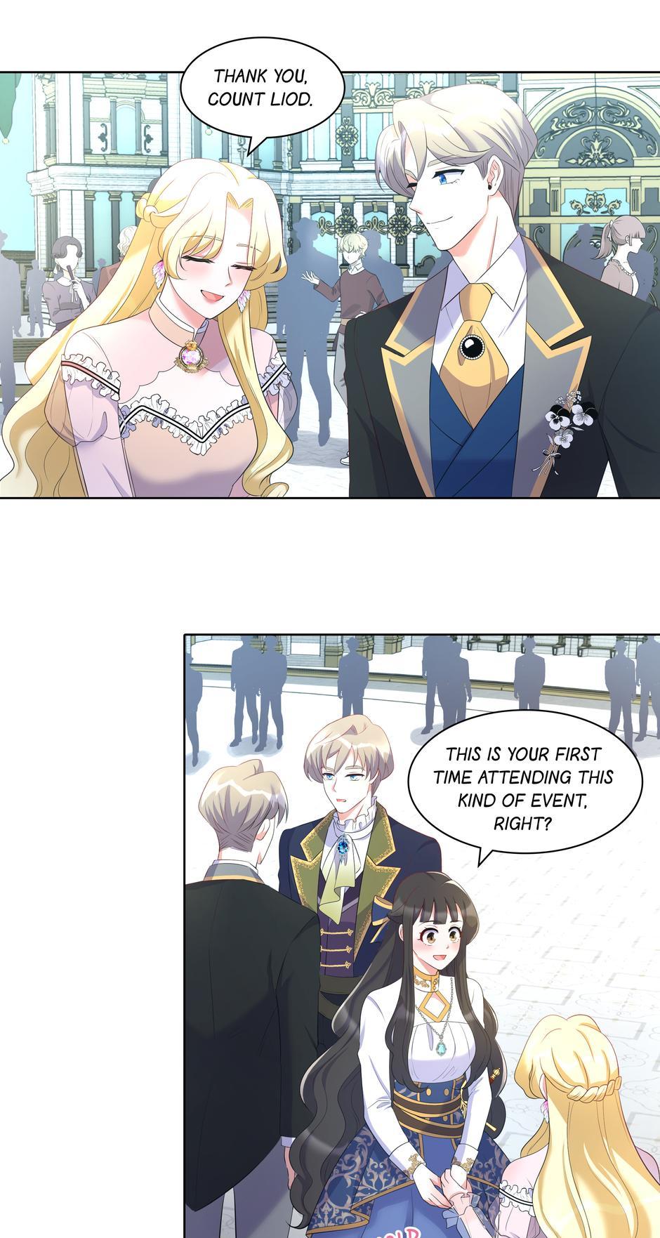 ch 10 36