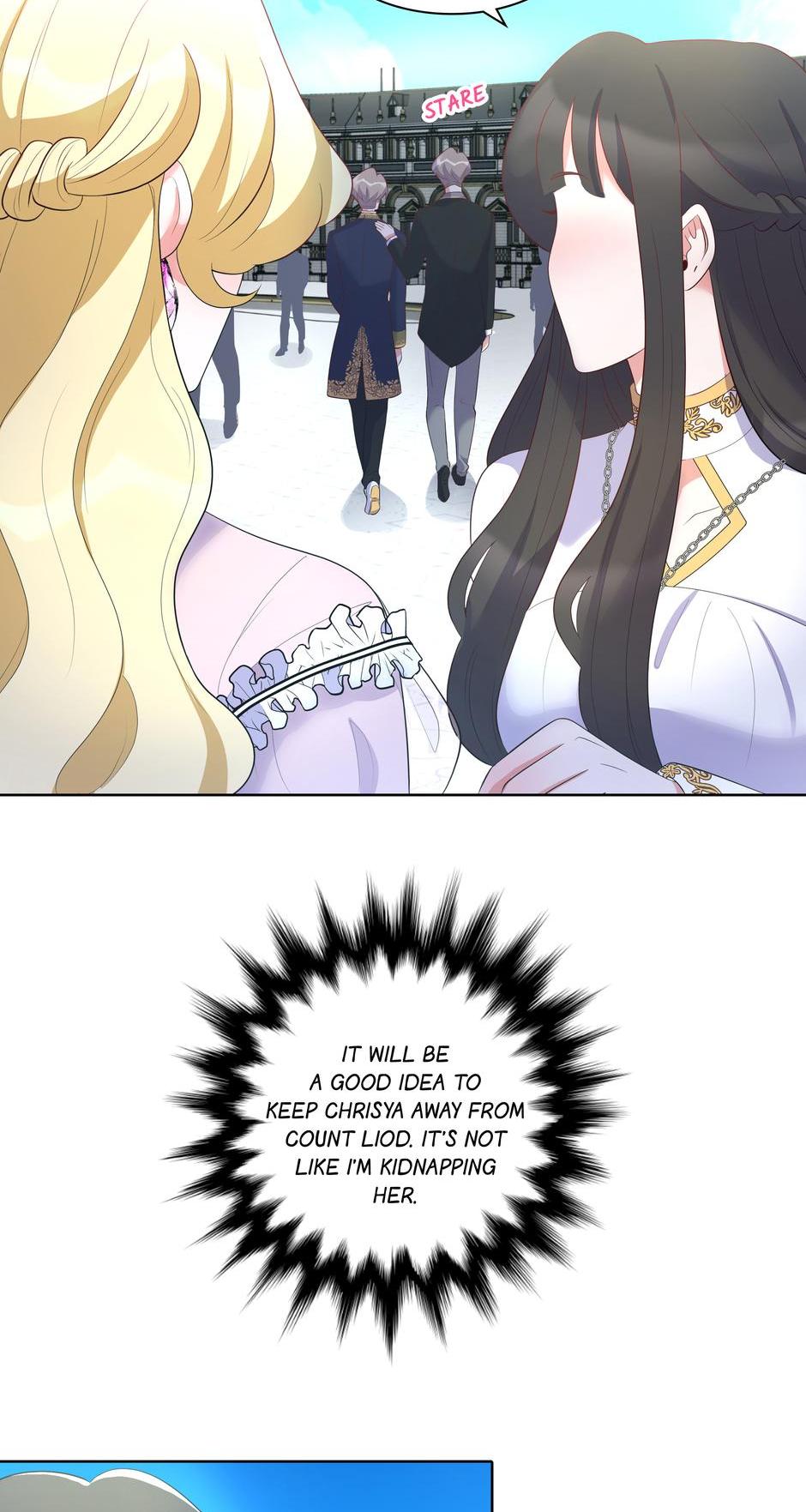 ch 10 38