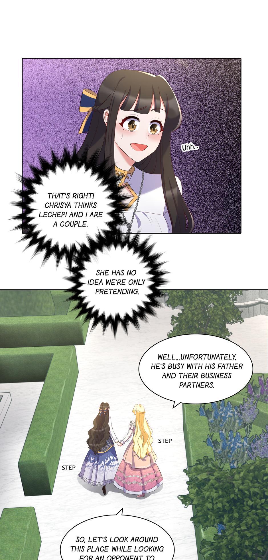 ch 10 40