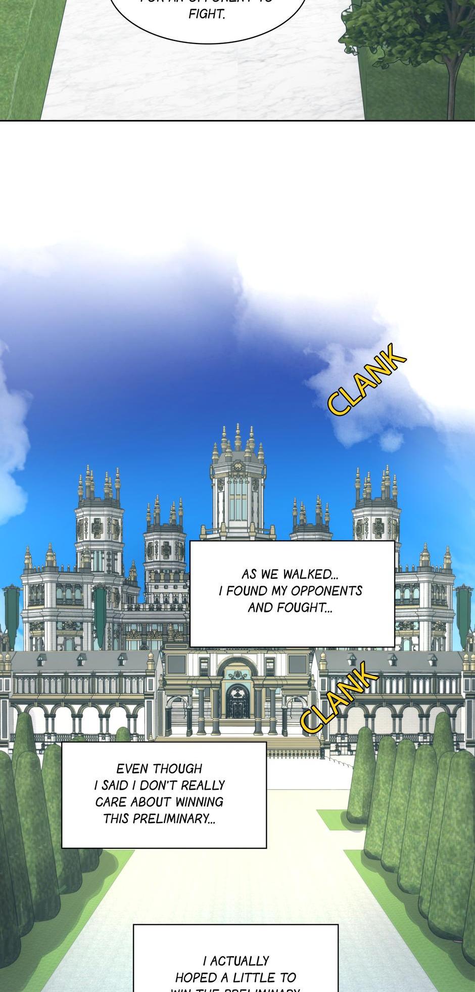 ch 10 41