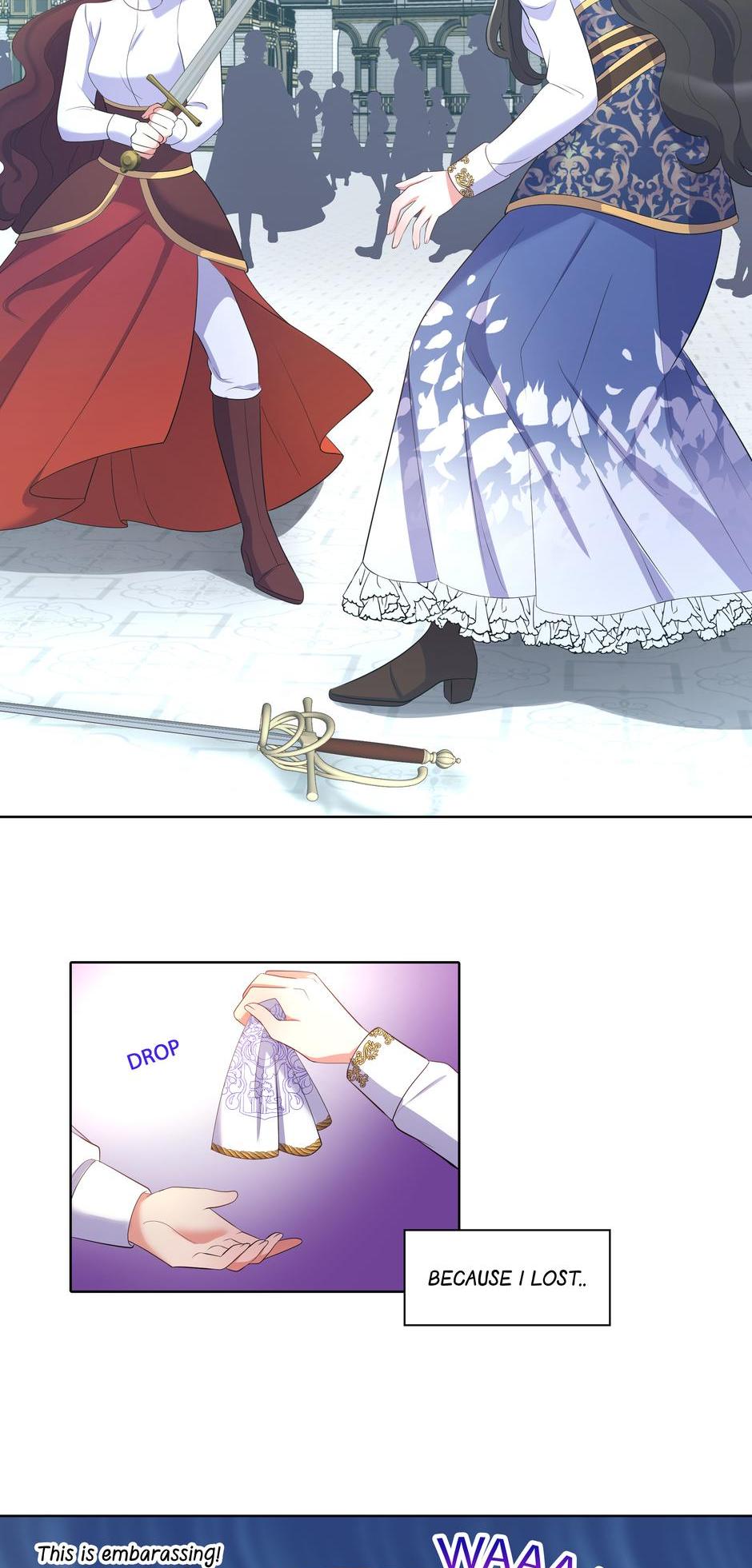 ch 10 43