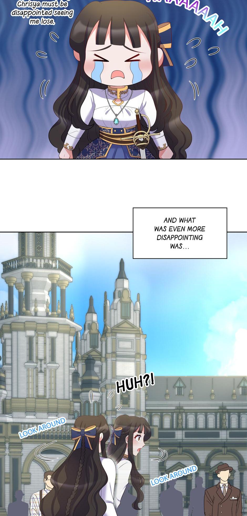 ch 10 44