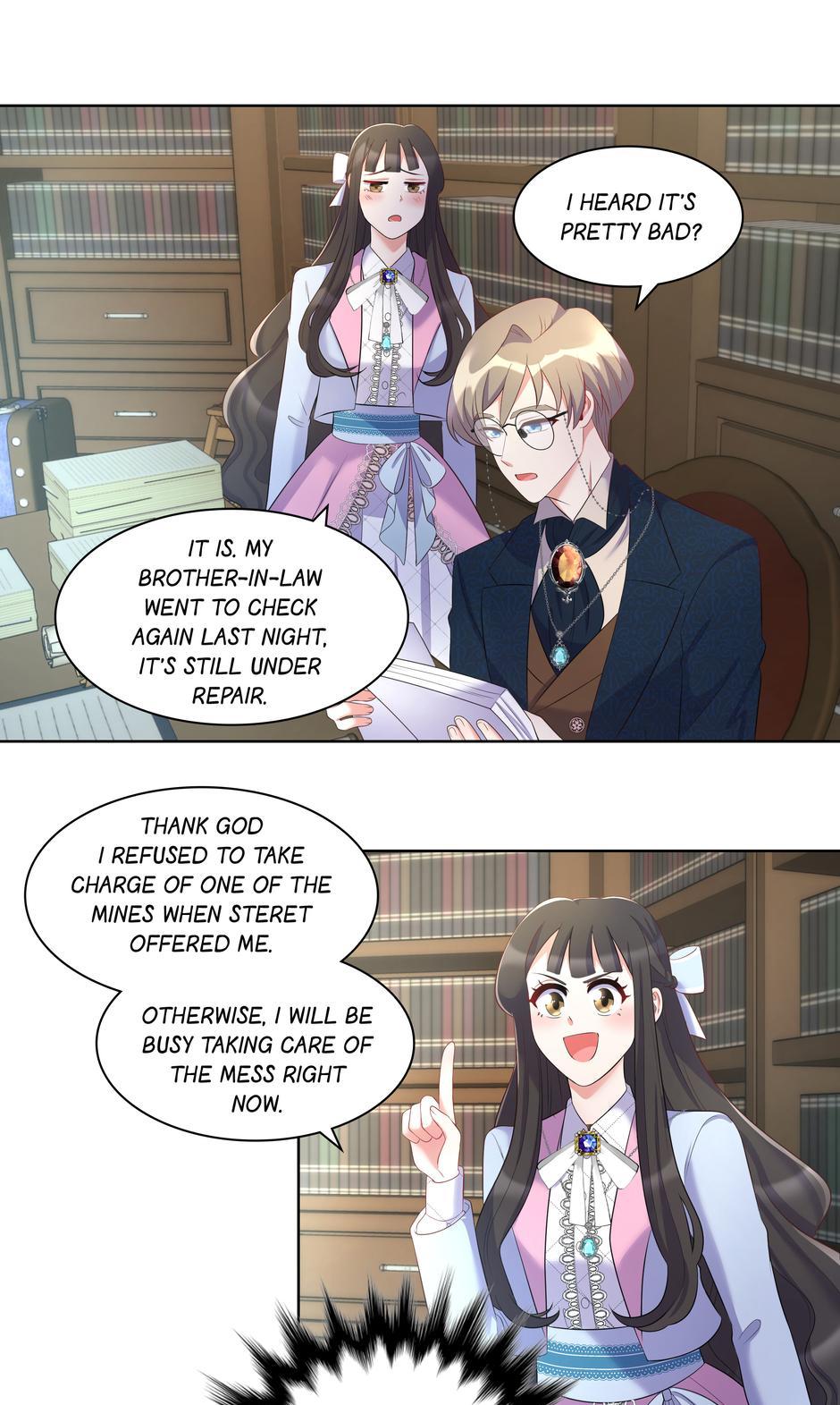 ch 10 9
