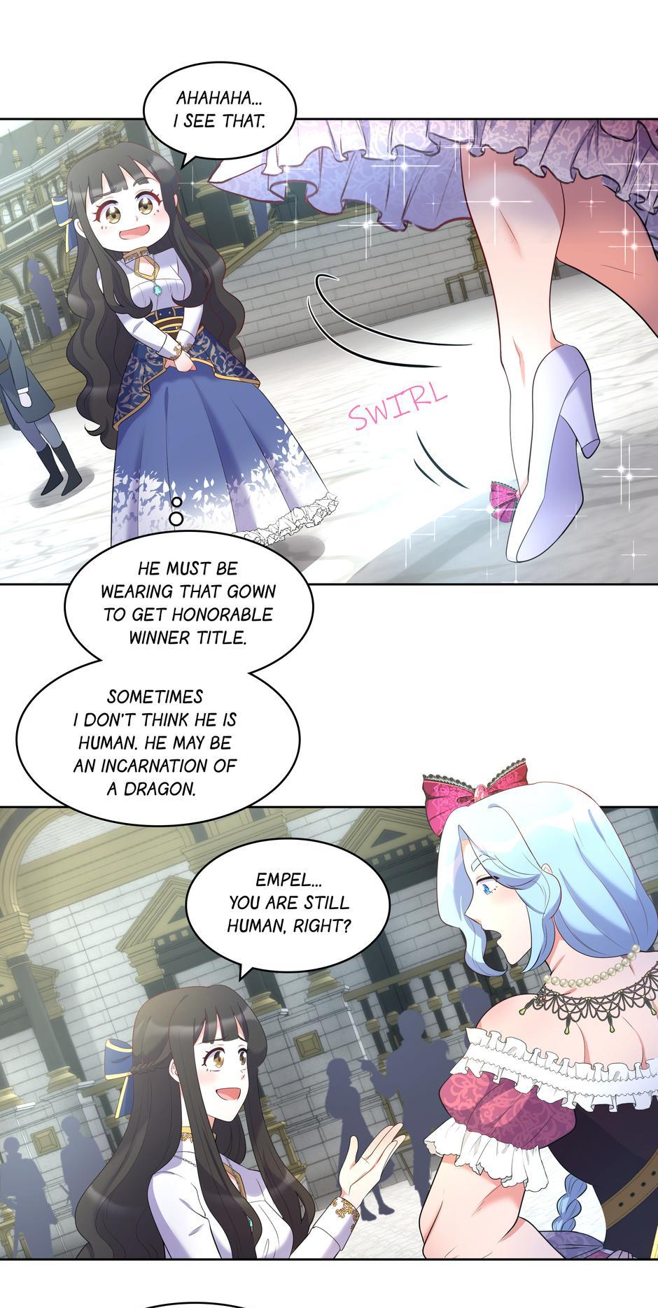 ch 11 10