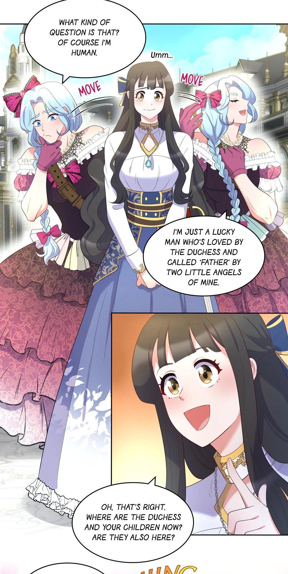 ch 11 11