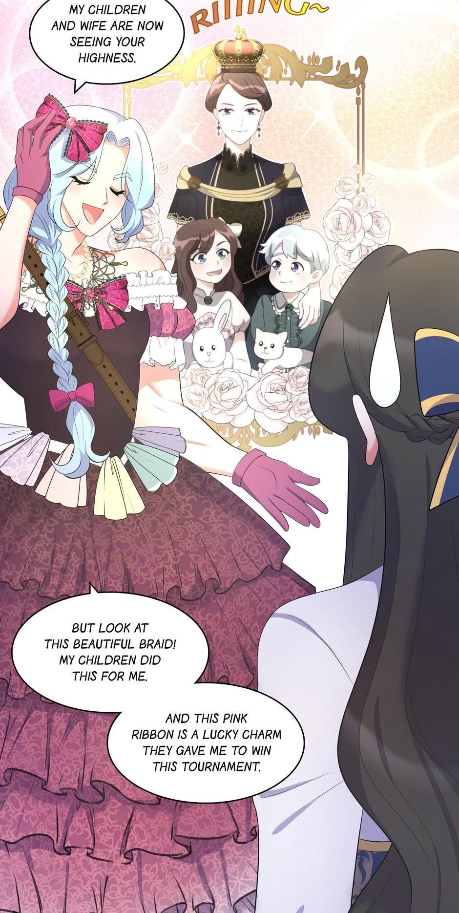 ch 11 12
