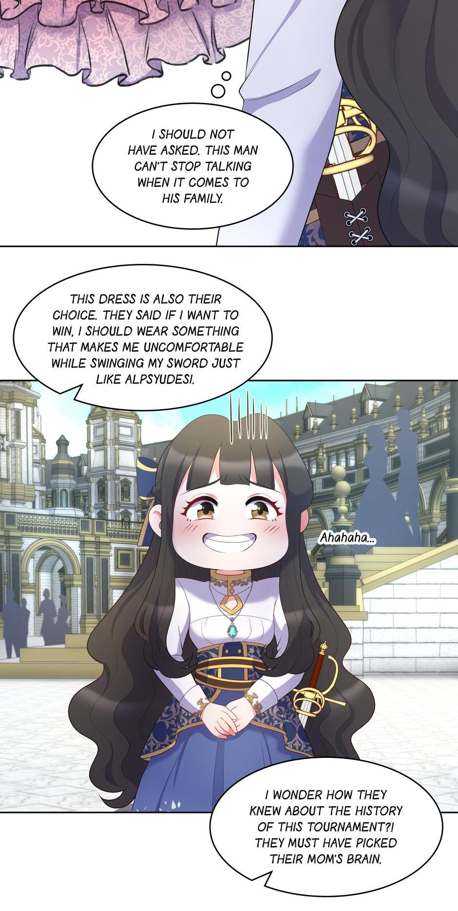 ch 11 13