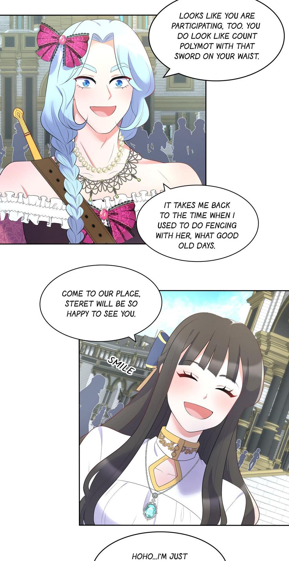 ch 11 15
