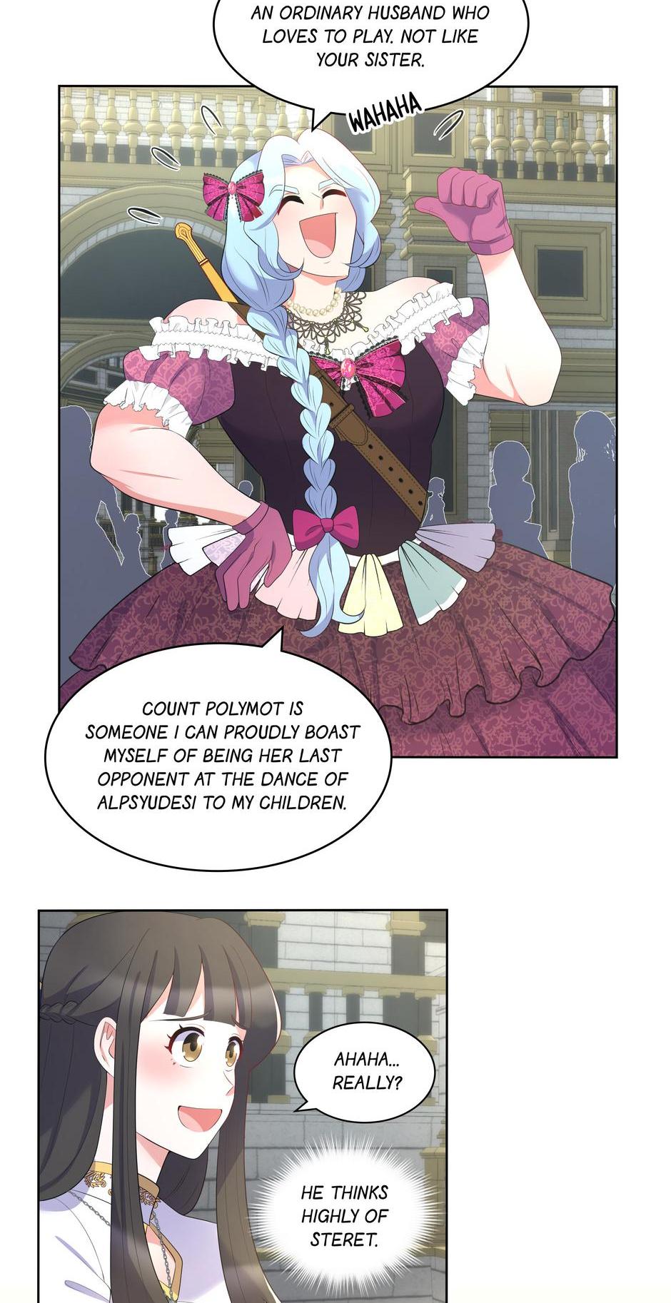 ch 11 16