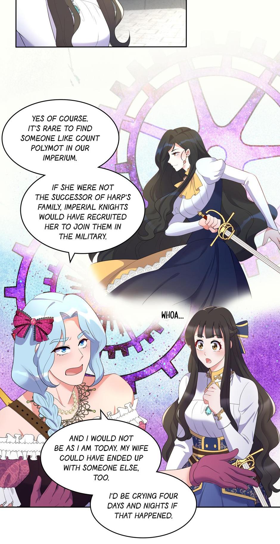 ch 11 17
