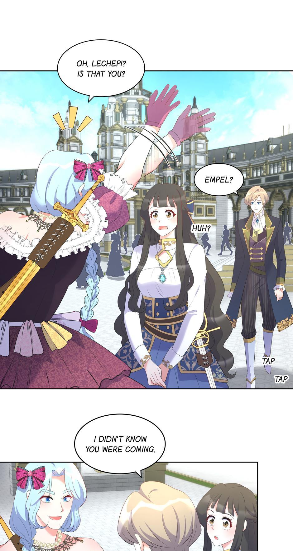 ch 11 18
