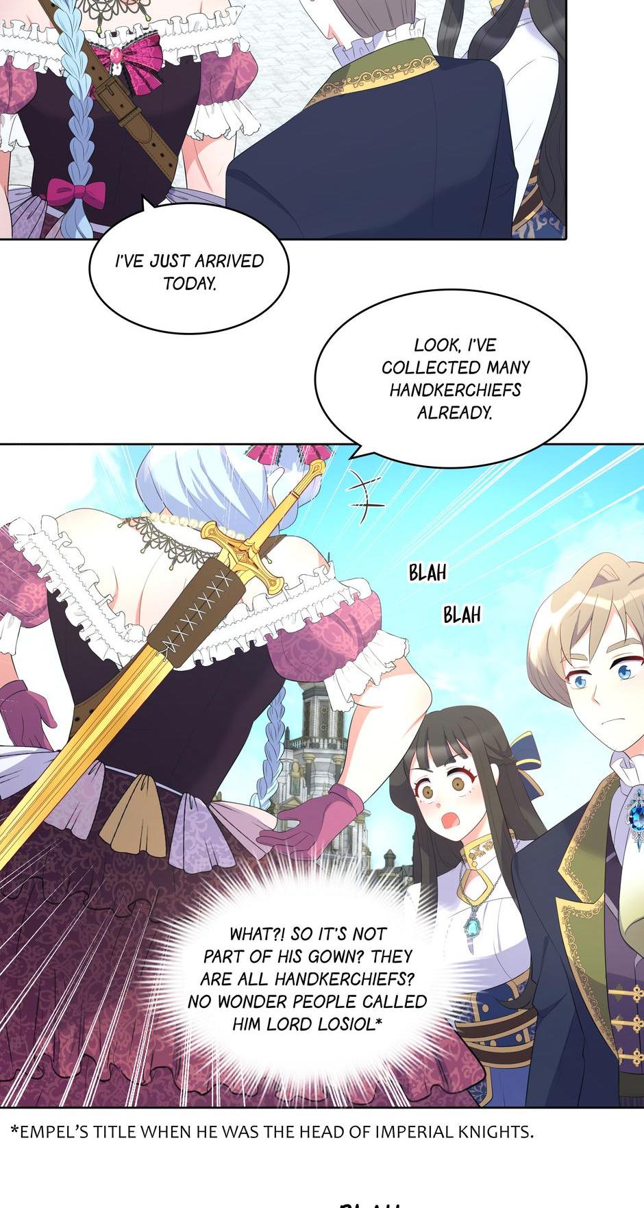 ch 11 19