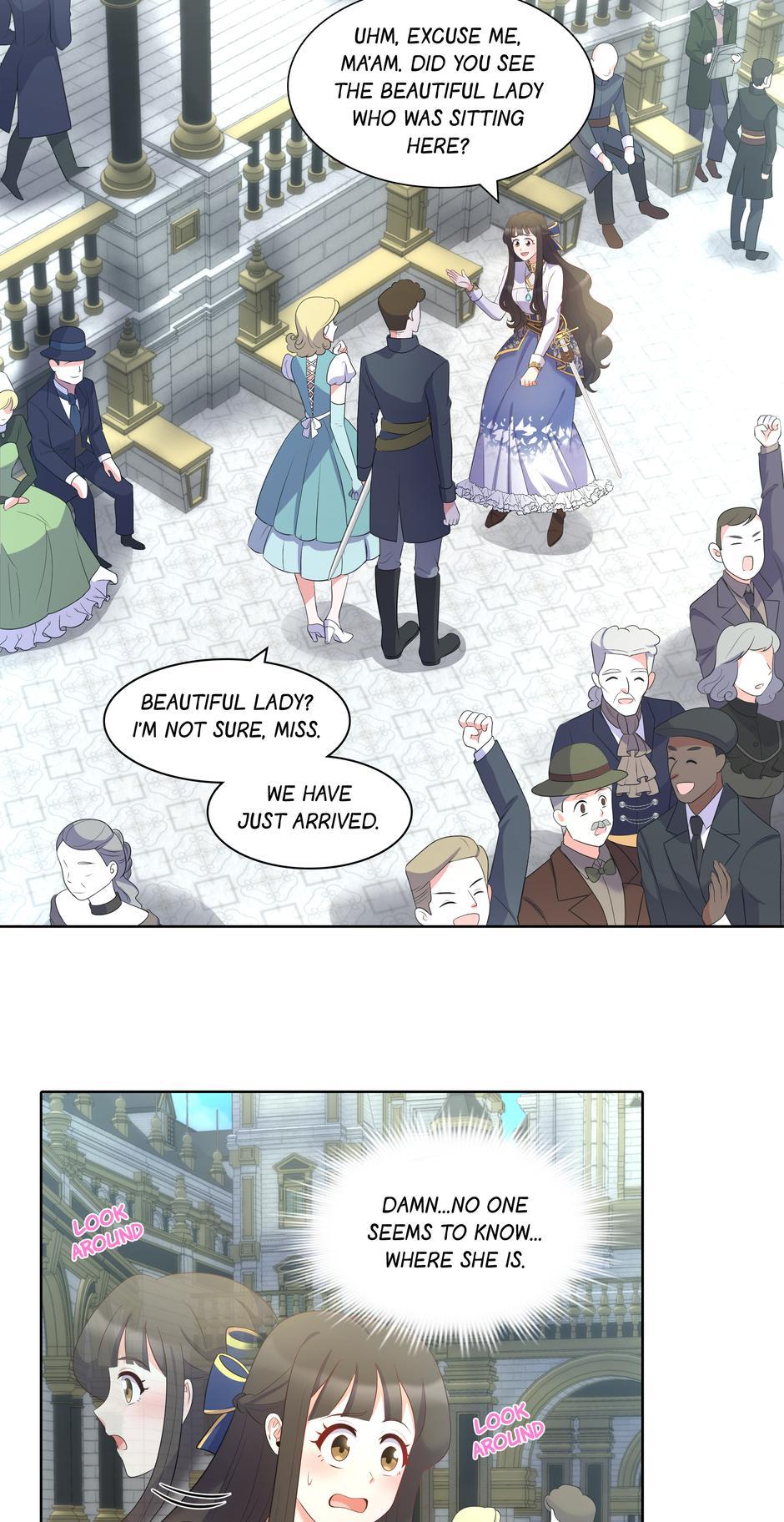 ch 11 2