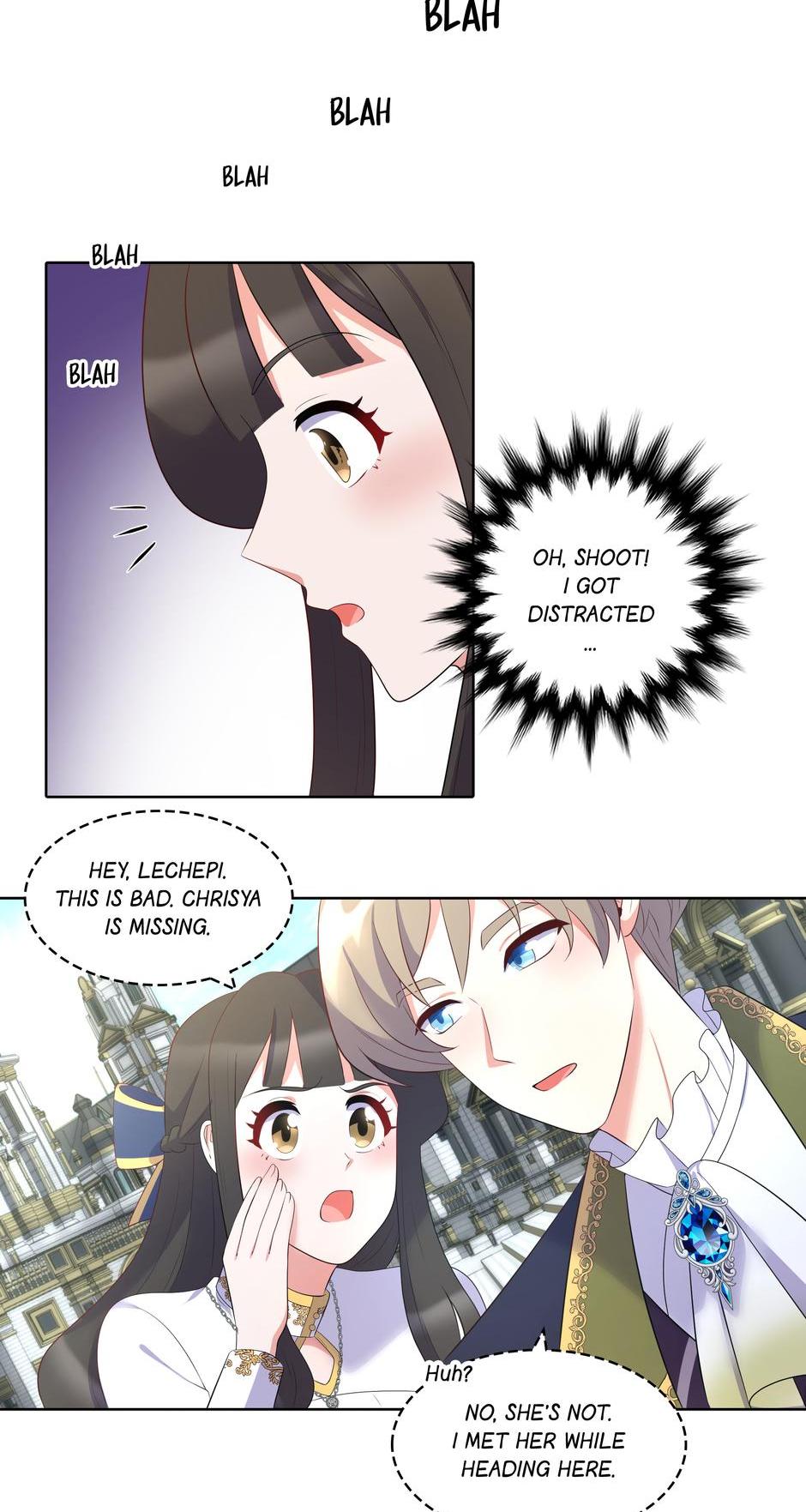ch 11 20