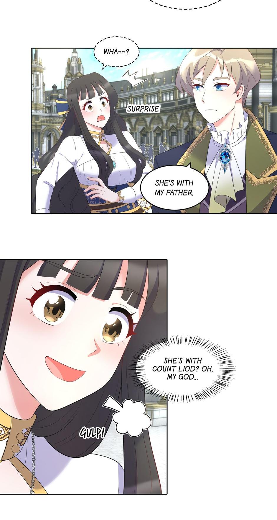 ch 11 21