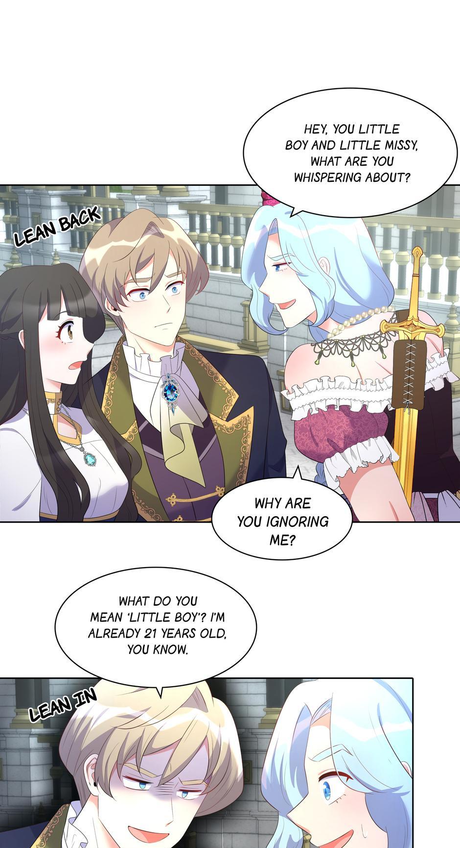 ch 11 22