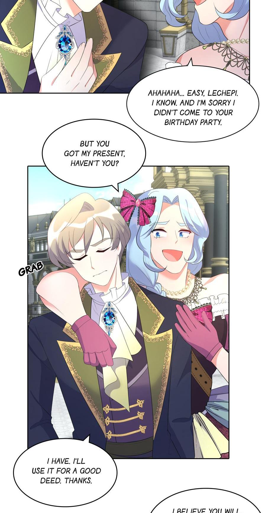 ch 11 23