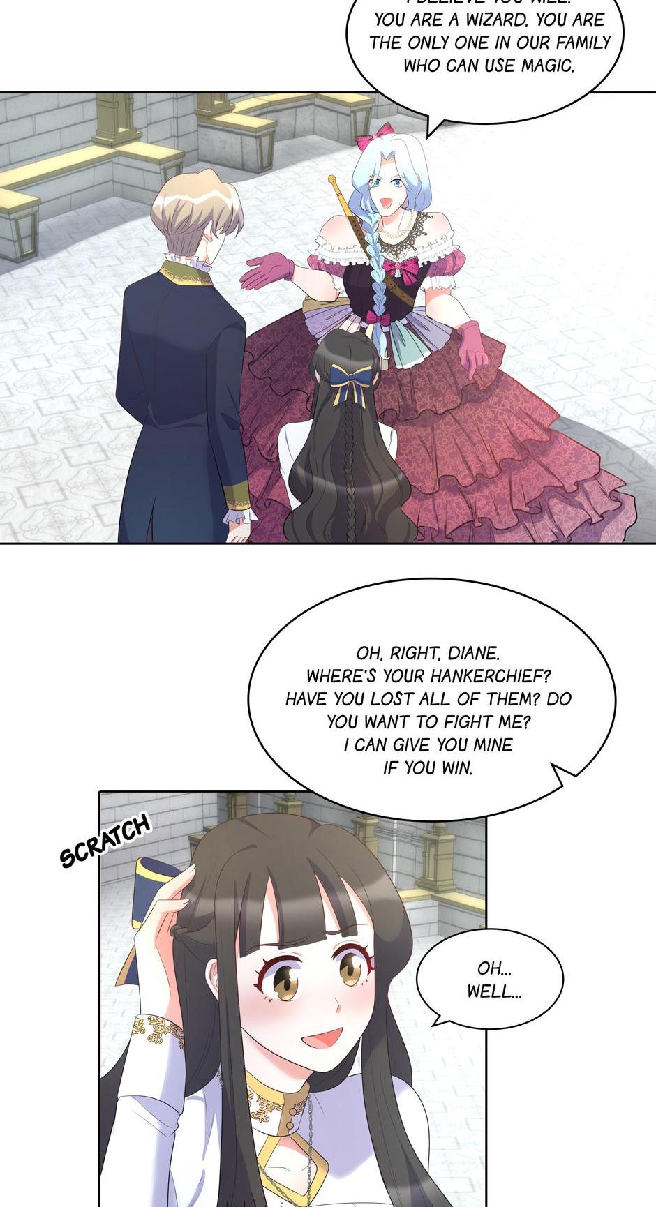 ch 11 24