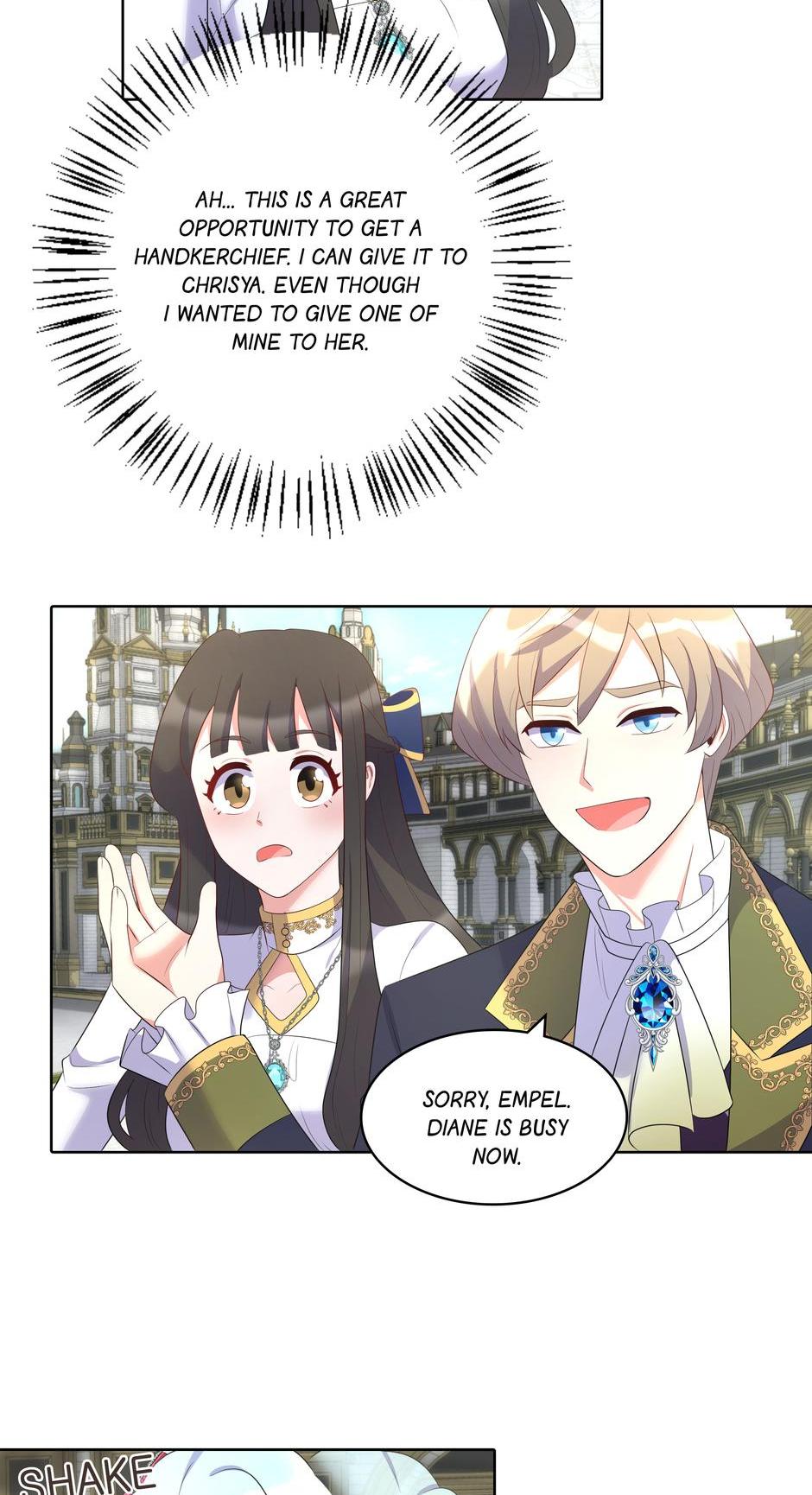 ch 11 25