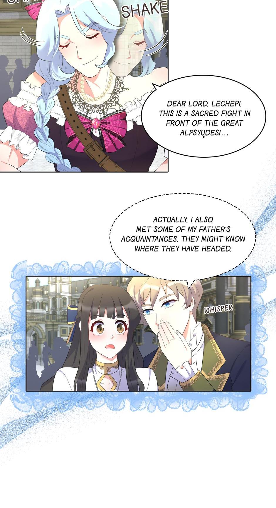 ch 11 26